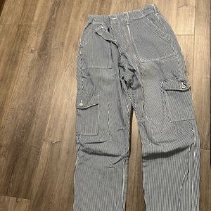 Dickies - Womens Pants
